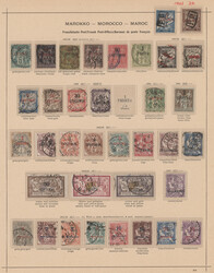 Swap image