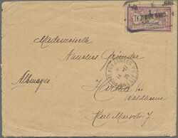 Swap image