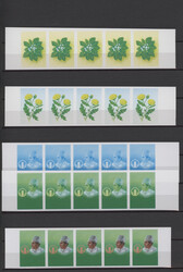 Swap image