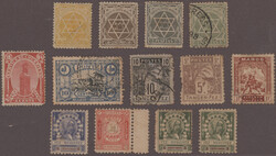 Lot Image