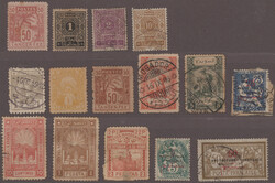 Swap image