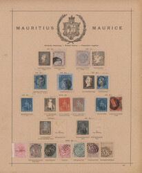 Swap image