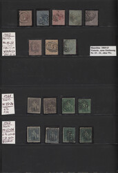 Swap image
