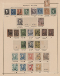 Swap image