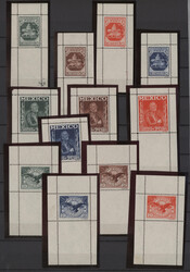 Swap image