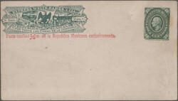 Swap image