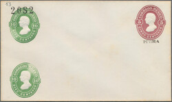 Swap image