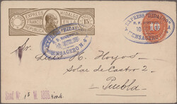 Swap image