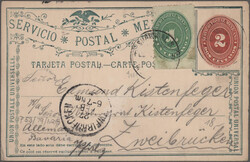 Swap image