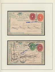 Swap image