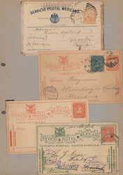 Swap image