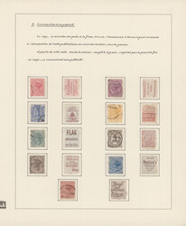 Swap image