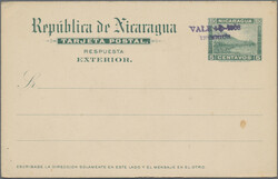 Swap image
