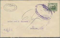 Swap image