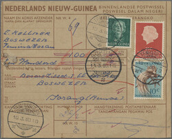 Swap image