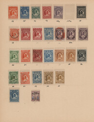 Swap image