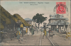 Swap image