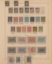 Swap image