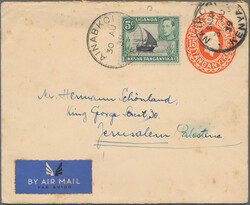 Swap image