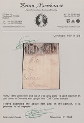 Swap image