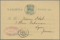 Swap image