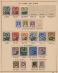 Swap image