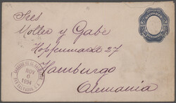 Swap image