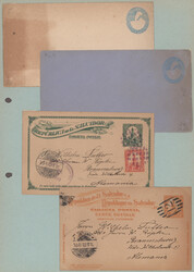 Swap image