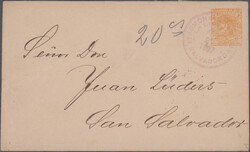 Swap image