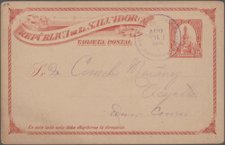 Swap image
