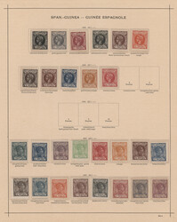 Swap image