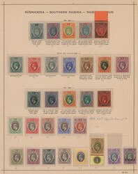 Swap image