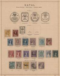 Swap image