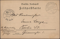 Swap image