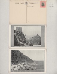 Swap image
