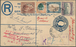 Swap image
