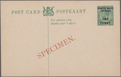 Swap image