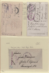 Swap image