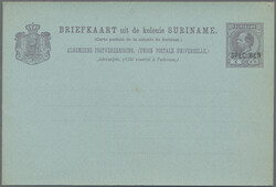 Swap image