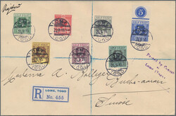 Lot Image