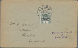 Swap image