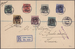Lot Image