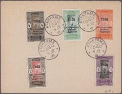 Swap image
