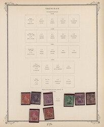 Swap image