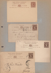 Swap image