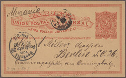 Swap image