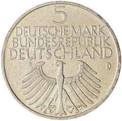 Swap image