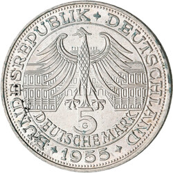 Swap image