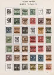 Swap image