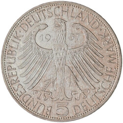 Swap image